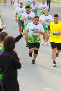 BIB: 742
                            <button type="button" onclick="openModal(3534719)" class="btn btn-primary btn-sm float-right btn-popup" data-toggle="modal" data-target=".modal-high-quality">
                        <i class="fas fa-shopping-cart"></i> Add to Cart
                    </button>
                                            <button type="button" onclick="isThisMe(3534719, true)" class="btn btn-success btn-sm float-right btn-popup btn-isme hidden" data-toggle="tooltip" data-placement="bottom" title="นี่คือรูปของคุณใช่ไหม คลิกที่นี่เพื่อเอาเข้าอัลบั้ม">
                        <i class="fas fa-plus"></i> Add to album
                    </button>
                    <button type="button" onclick="isThisMe(3534719, false)" class="btn btn-warning btn-sm float-right btn-popup btn-isnotme hidden">
                        <i class="fas fa-ban"></i> Remove from album
                    </button>